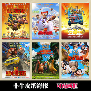 哪里有注册币安韩国实名KYC认证资料